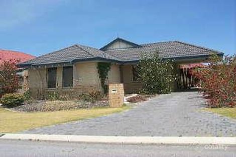 8 Morton Ave, Ellenbrook, WA 6069