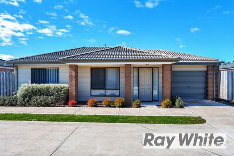 10/3 Elisa Pl, Hastings, VIC 3915