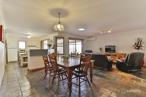 Property photo of 5 North Street Kingsthorpe QLD 4400
