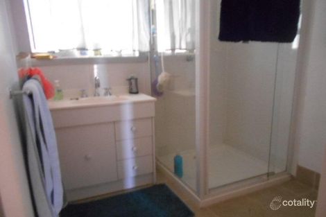 Property photo of 32 Dampier Street Wakool NSW 2710