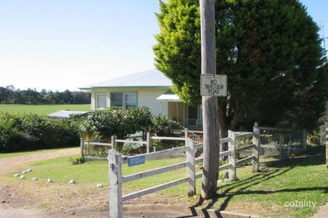 77 Rudder St, East Kempsey, NSW 2440