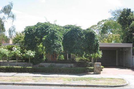 Property photo of 30 Holyrood Drive Vermont VIC 3133