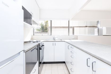 Property photo of 1/40-44 Victoria Street Potts Point NSW 2011
