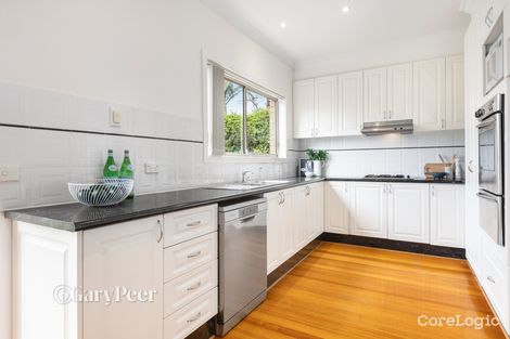 Property photo of 2/50 Darling Street Hughesdale VIC 3166