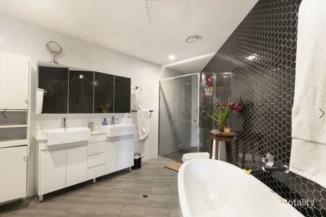 121/120 Old Canterbury Rd, Lewisham, NSW 2049