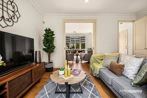 Property photo of 1/15 Belmore Road Balwyn North VIC 3104