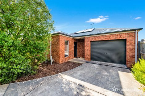 4/81 Powell Dr, Hoppers Crossing, VIC 3029