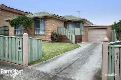 3 Mauchline Ct, Noble Park North, VIC 3174