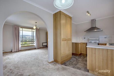 Property photo of 2/47 Thorp Street Cygnet TAS 7112