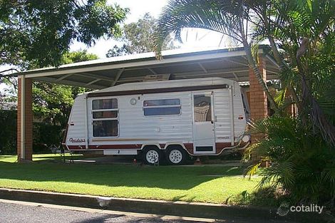 46 Morland St, Mount Gravatt East, QLD 4122