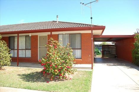 Property photo of 4/5 Agnew Street Mooroopna VIC 3629