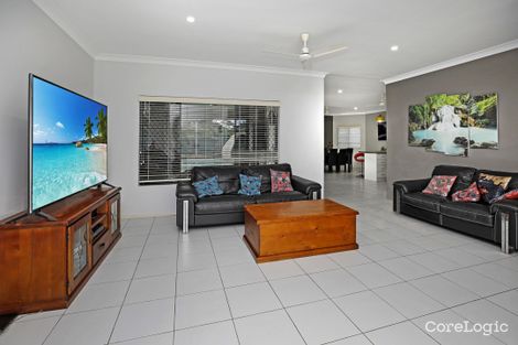Property photo of 54 Cooktown Road Edmonton QLD 4869