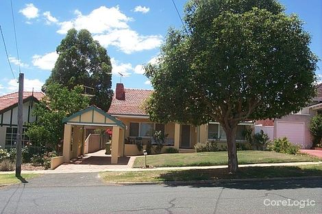 Property photo of 144 Daglish Street Wembley WA 6014