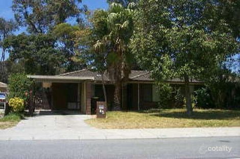 42 Thorburn Ave, Beechboro, WA 6063