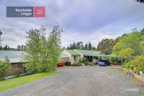665 Jeeralang North Rd, Hazelwood North, VIC 3840