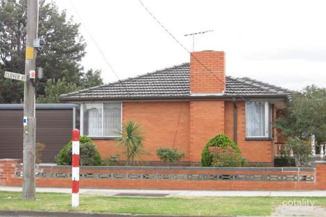 Property photo of 9 Mulhall Drive St Albans VIC 3021