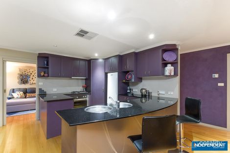 Property photo of 18 Paperbark Street Banks ACT 2906