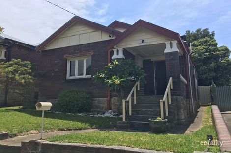 Property photo of 18 Trevor Street Lilyfield NSW 2040