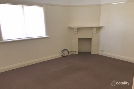 Property photo of 18 Trevor Street Lilyfield NSW 2040