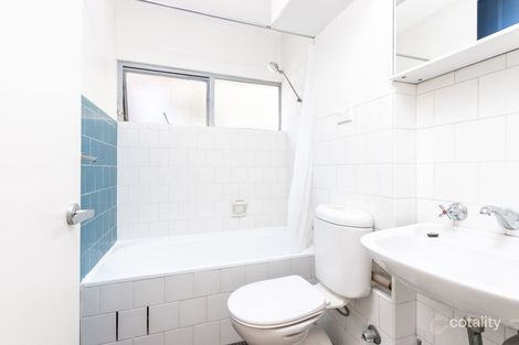 Property photo of 1/40-44 Victoria Street Potts Point NSW 2011