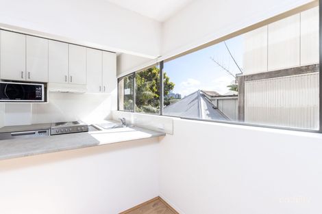 Property photo of 1/40-44 Victoria Street Potts Point NSW 2011