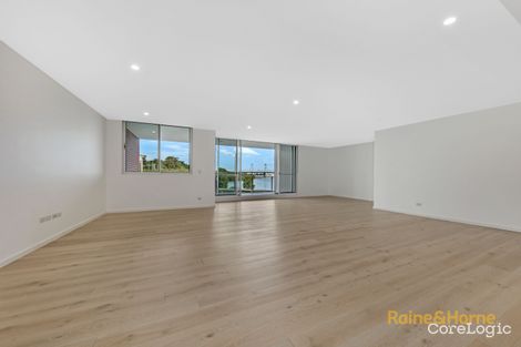 Property photo of 146 Bowden Street Meadowbank NSW 2114