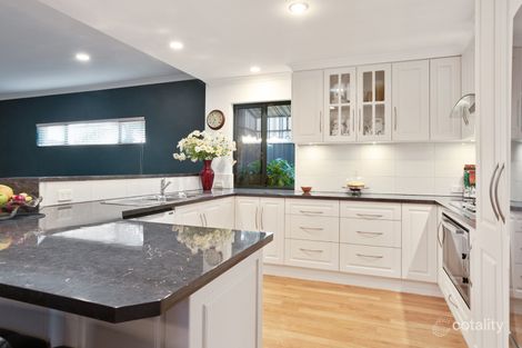 Property photo of 41 Griffin Crescent Manning WA 6152