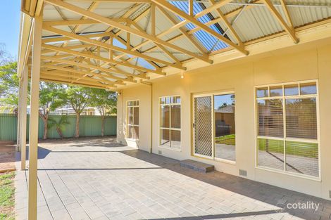 Property photo of 11 Murray Avenue Mildura VIC 3500