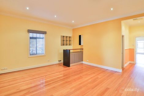 Property photo of 11 Murray Avenue Mildura VIC 3500