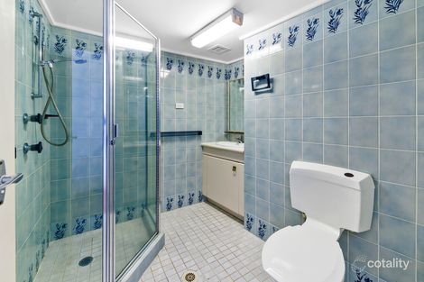 Property photo of 15B/80 The Esplanade Surfers Paradise QLD 4217