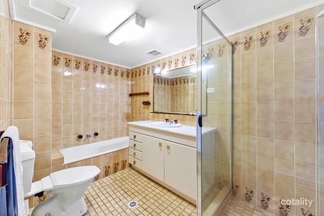 Property photo of 15B/80 The Esplanade Surfers Paradise QLD 4217