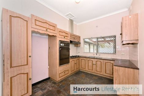 2 Jeanette St, Woodville Park, SA 5011