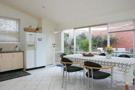 Property photo of 6 Grattan Street Prahran VIC 3181