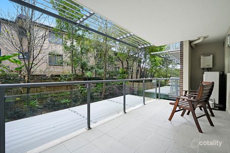 Property photo of 8/97-99 Beecroft Road Beecroft NSW 2119