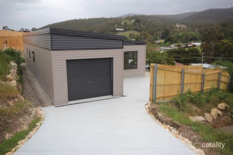 4 Mcgill Rise, Claremont, TAS 7011