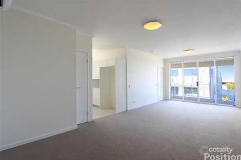 Property photo of 15/9 McGregor Avenue Lutwyche QLD 4030