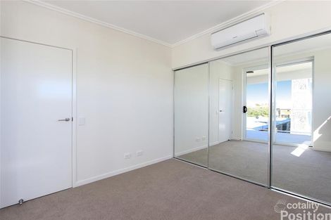 Property photo of 15/9 McGregor Avenue Lutwyche QLD 4030