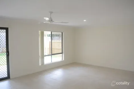 Property photo of 13 Andersson Court Highfields QLD 4352