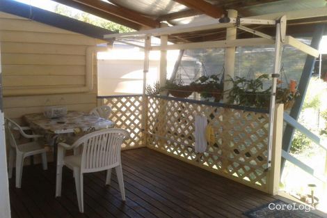 Property photo of 14 Tardent Street Biggenden QLD 4621