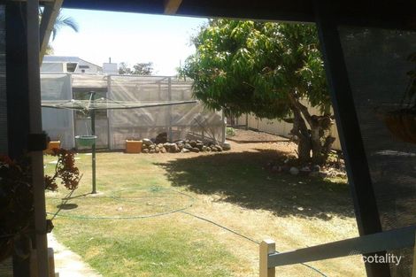 Property photo of 14 Tardent Street Biggenden QLD 4621