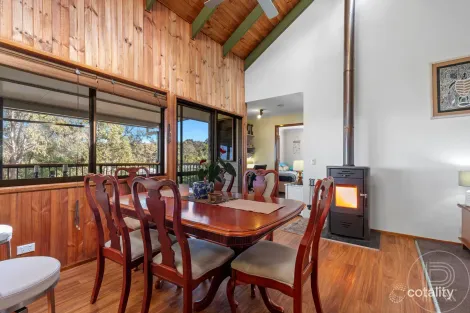 Property photo of 234 Mooloolaba Road Buderim QLD 4556