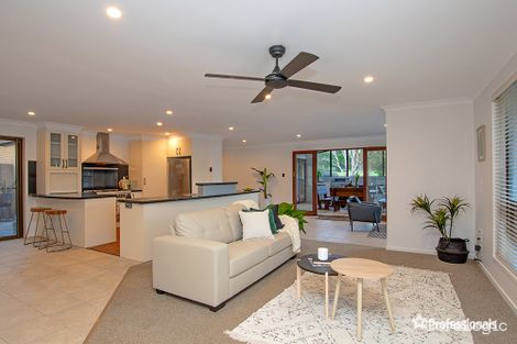 Property photo of 1 Cedar Crescent East Ballina NSW 2478