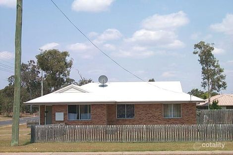 79 Exeter St, Torquay, QLD 4655