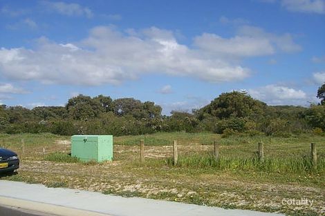 1 Spinnaker Bvd, Geographe, WA 6280