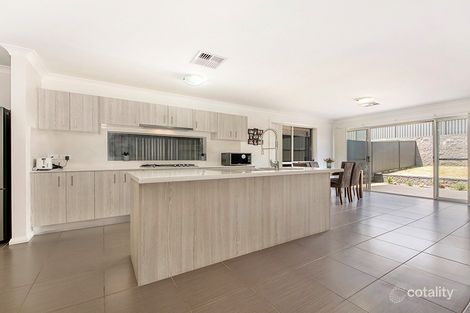 Property photo of 26 Bandara Circuit Spring Farm NSW 2570