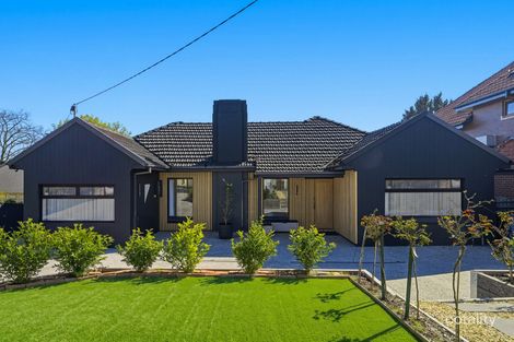 16 STEPHENS ST, BALWYN NORTH, VIC 3104