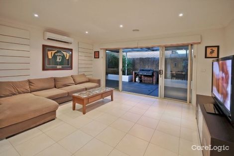 Property photo of 32A Park Drive Keilor East VIC 3033