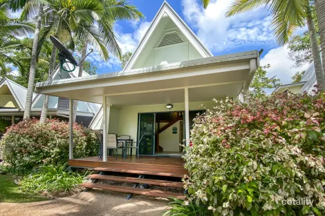 10/42 Yates St, Nelly Bay, QLD 4819