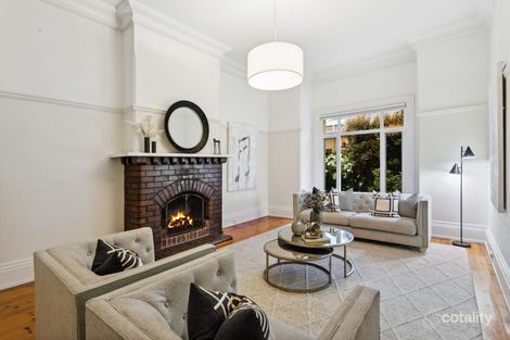 Property photo of 42 Alexandra Avenue Rose Park SA 5067