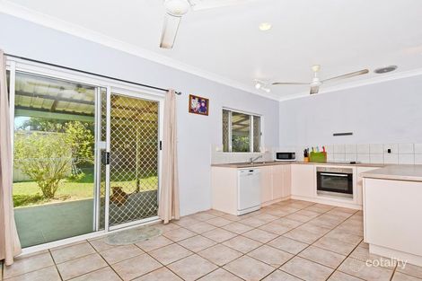 Property photo of 8 Izod Court Bakewell NT 0832